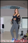 IMG_8952