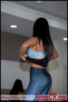 IMG_8932