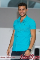 DSG_3293