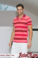 DSG_3367