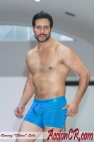 DSG_3412