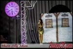 DSG_4754