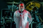 15/09/2015. Costa Rica, Alajuela, Parque Viva. Concierto con la banda de rock estadounidense Faith No More. Teloneros los nacionales de The Movement in Codes.
FotografÃ­as: Alexander OtÃ¡rola / www.AOtarolaR.com