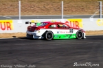 DSG_3988