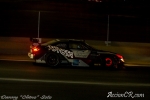 DSG_4637