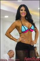 DSG_9820