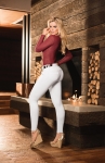 _FBX6890