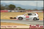 AccionCR-MotorShow-10
