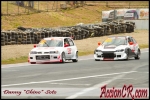 AccionCR-MotorShow-11