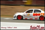 AccionCR-MotorShow-17