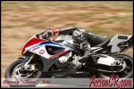 AccionCR-MotorShow-1000cc-09