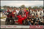 AccionCR-MotorShow-Protocolarios-02