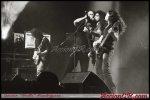 AccionCR-RockFest2013-011