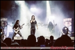 AccionCR-RockFest2013-012
