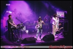 AccionCR-RockFest2013-040