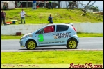 AccionCR-MotorShow4-CopaByD-005