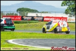 AccionCR-MotorShow4-CopaByD-006