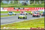 AccionCR-MotorShow4-CopaByD-007