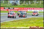 AccionCR-MotorShow4-CopaByD-008