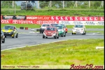 AccionCR-MotorShow4-CopaByD-009