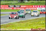 AccionCR-MotorShow4-CopaByD-010