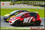 AccionCR-MotorShow4-CopaByD-011
