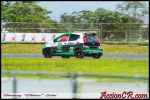 AccionCR-MotorShow4-CopaByD-013