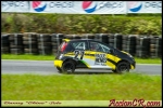 AccionCR-MotorShow4-CopaByD-015