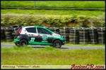 AccionCR-MotorShow4-CopaByD-016