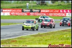 AccionCR-MotorShow4-CopaByD-018