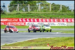 AccionCR-MotorShow4-CopaByD-028