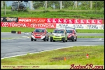 AccionCR-MotorShow4-CopaByD-029