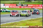 AccionCR-MotorShow4-CopaByD-030