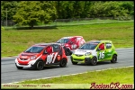 AccionCR-MotorShow4-CopaByD-032
