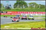 AccionCR-MotorShow4-CopaByD-034