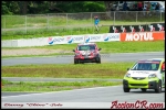 AccionCR-MotorShow4-CopaByD-036