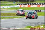 AccionCR-MotorShow4-CopaByD-037