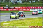 AccionCR-MotorShow4-CopaByD-040