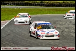 AccionCR-MotorShow4-SuperTurismo-001