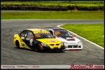 AccionCR-MotorShow4-SuperTurismo-008