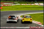 AccionCR-MotorShow4-SuperTurismo-010