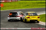 AccionCR-MotorShow4-SuperTurismo-011