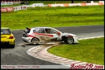 AccionCR-MotorShow4-SuperTurismo-012