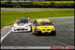 AccionCR-MotorShow4-SuperTurismo-018