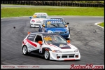 AccionCR-MotorShow4-SuperTurismo-033