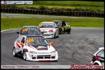 AccionCR-MotorShow4-SuperTurismo-038