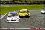 AccionCR-MotorShow4-SuperTurismo-042