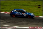 AccionCR-MotorShow4-SuperTurismo-052