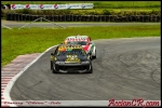 AccionCR-MotorShow4-SuperTurismo-054