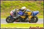 AccionCR-MotorShow4-SuperBikes-007